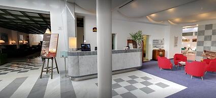 Hotel delle Rose Terme & Wellnes Spa