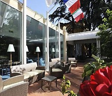 Hotel delle Rose Terme & Wellnes Spa