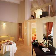Hotel delle Rose Terme & Wellnes Spa