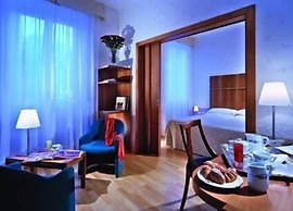 Hotel delle Rose Terme & Wellnes Spa