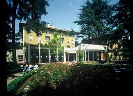 Hotel delle Rose Terme & Wellnes Spa