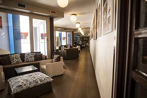 Hotel L'Approdo