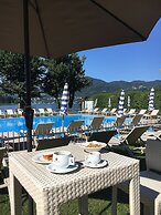 Hotel L'Approdo