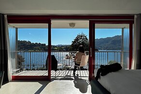 Hotel L'Approdo