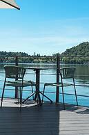 Hotel L'Approdo
