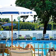 Hotel L'Approdo