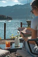Hotel L'Approdo