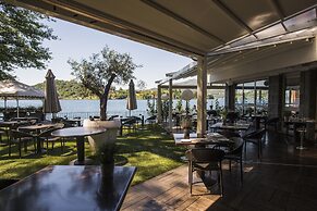 Hotel L'Approdo