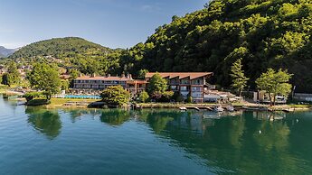 Hotel L'Approdo