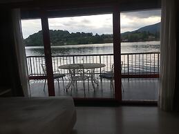 Hotel L'Approdo