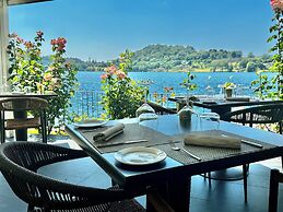 Hotel L'Approdo