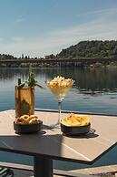 Hotel L'Approdo