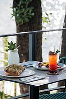 Hotel L'Approdo