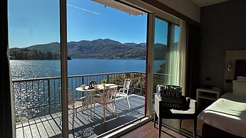 Hotel L'Approdo