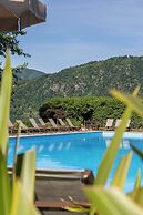 Hotel L'Approdo