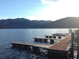 Hotel L'Approdo