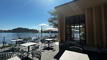 Hotel L'Approdo