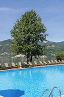 Hotel L'Approdo