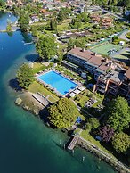 Hotel L'Approdo