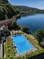 Hotel L'Approdo