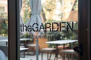 Best Western Plus Park Hotel Pordenone