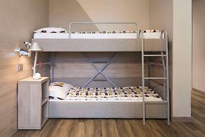Best Western Plus Park Hotel Pordenone
