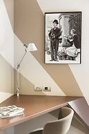 Best Western Plus Park Hotel Pordenone