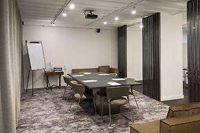 Best Western Plus Park Hotel Pordenone