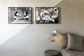 Best Western Plus Park Hotel Pordenone