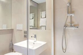 Best Western Plus Park Hotel Pordenone