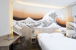 Best Western Plus Park Hotel Pordenone