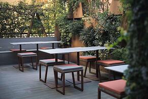 Best Western Plus Park Hotel Pordenone