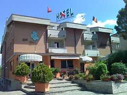 Turim Hotel & Spa Wellness Center