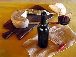 Turim Hotel & Spa Wellness Center