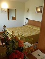 Turim Hotel & Spa Wellness Center