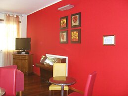 Turim Hotel & Spa Wellness Center