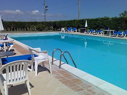 Turim Hotel & Spa Wellness Center