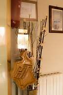 Turim Hotel & Spa Wellness Center