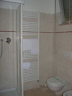 Turim Hotel & Spa Wellness Center