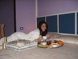 Turim Hotel & Spa Wellness Center