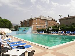 Turim Hotel & Spa Wellness Center