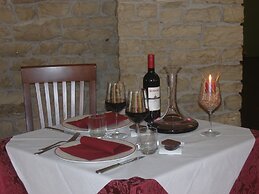 Turim Hotel & Spa Wellness Center