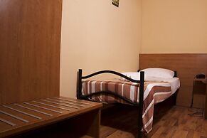 Turim Hotel & Spa Wellness Center