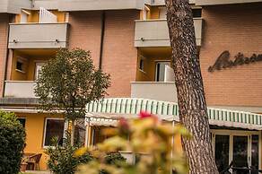 Turim Hotel & Spa Wellness Center