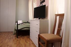 Turim Hotel & Spa Wellness Center