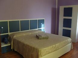 Turim Hotel & Spa Wellness Center