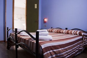 Turim Hotel & Spa Wellness Center