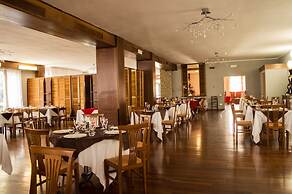 Turim Hotel & Spa Wellness Center