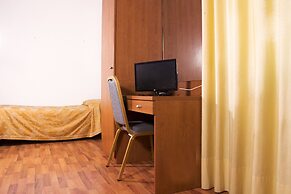 Turim Hotel & Spa Wellness Center