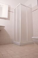 Turim Hotel & Spa Wellness Center